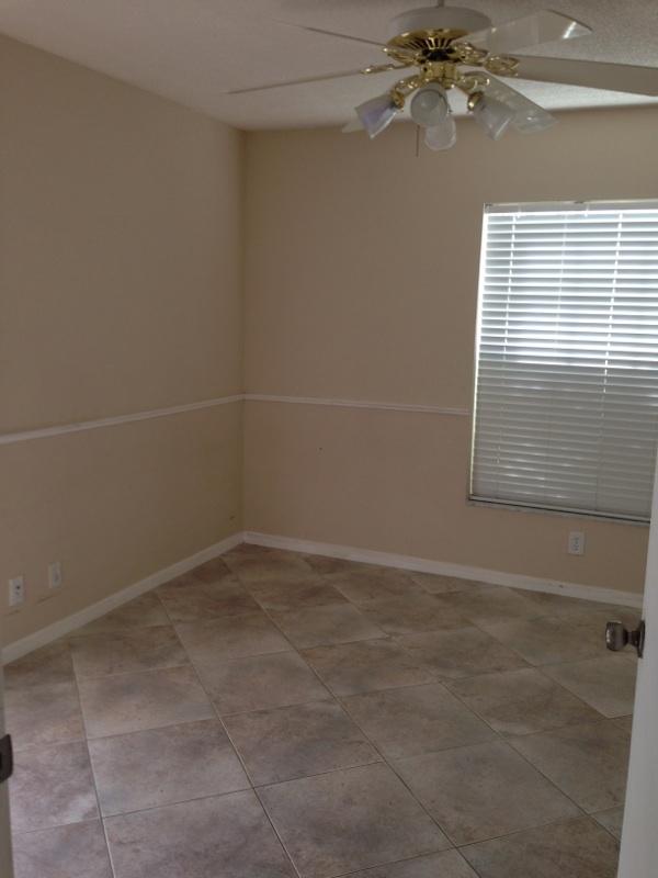 10411 Boca Springs Drive Boca Raton, FL 33428 - Photo 8 of 14 IMG_4748