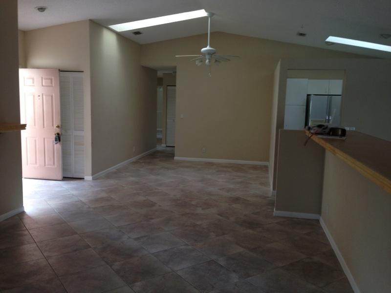 10411 Boca Springs Drive Boca Raton, FL 33428 - Photo 10 of 14 entrance
