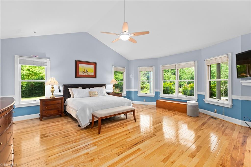 3052 Greenhouse Road Winston-Salem, NC 27127 - Photo 20 of 44