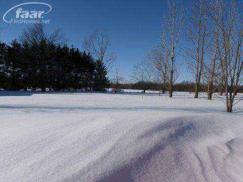 4832 West Bennington Road Owosso, MI 48867 - Photo 23 of 24 20392417-22.JPG
