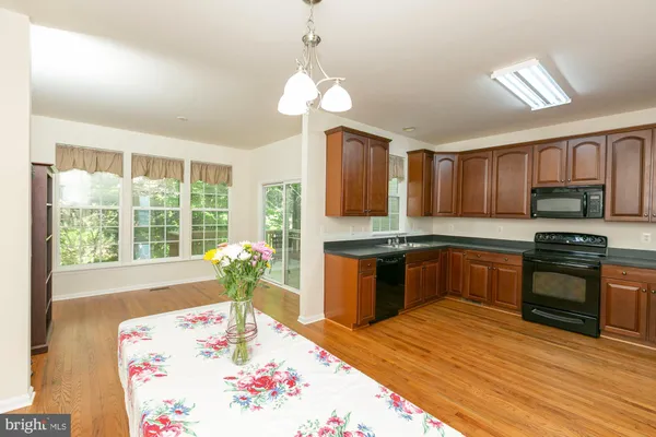 $329,000 | 39 Swearingen Way, Shepherdstown, WV 25443