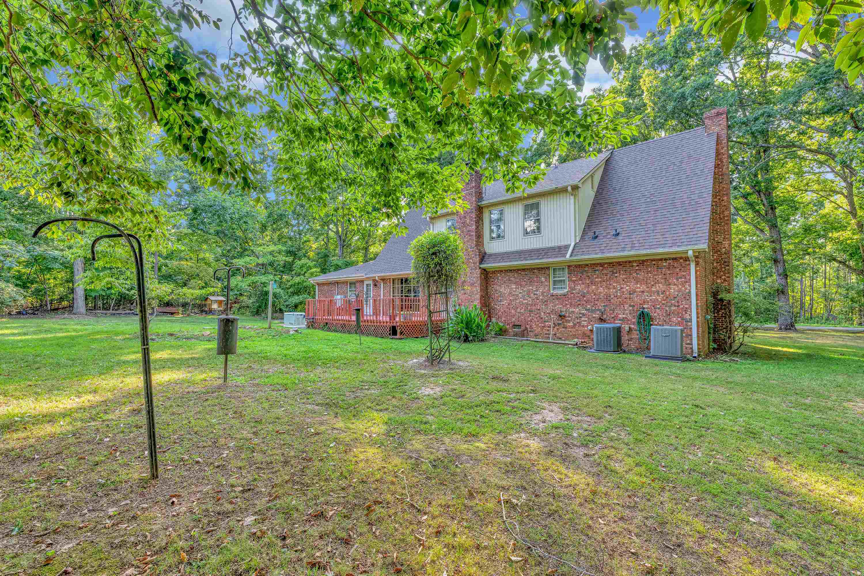 221 Dairy Ridge Road Spartanburg, SC 29302 - Photo 17 of 31 Gallery Image 17