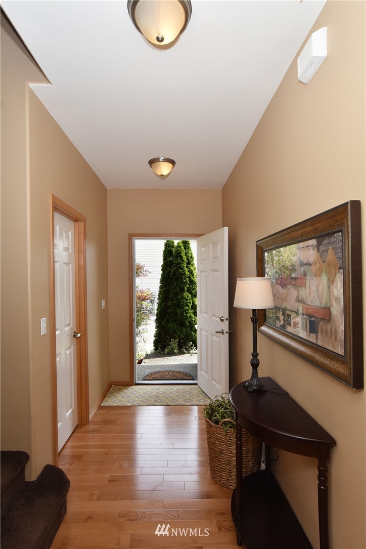 16312 1st Place West Bothell, WA 98012 - Photo 2 of 15