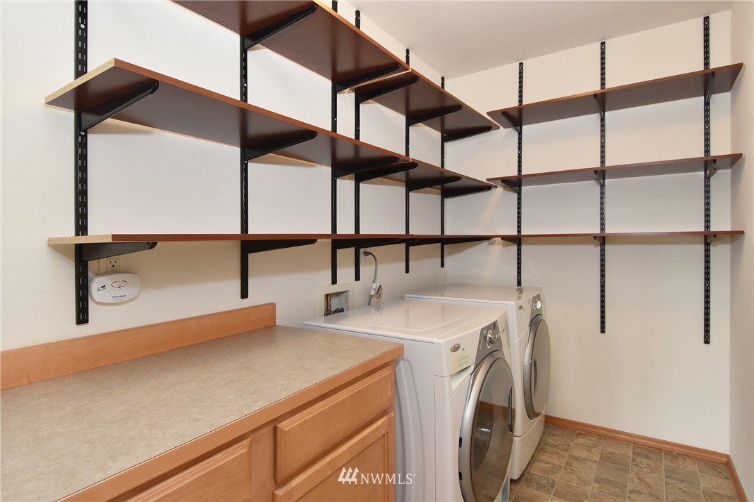 16312 1st Place West Bothell, WA 98012 - Photo 12 of 15