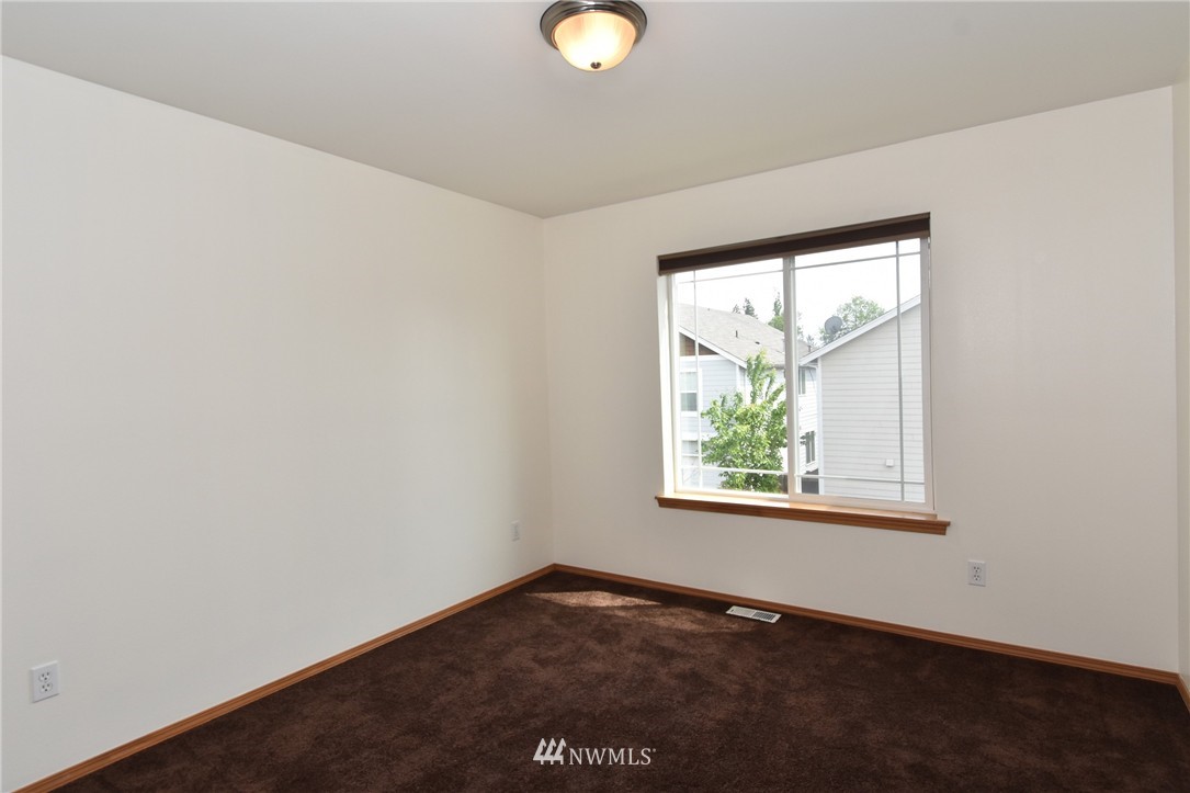 16312 1st Place West Bothell, WA 98012 - Photo 13 of 15