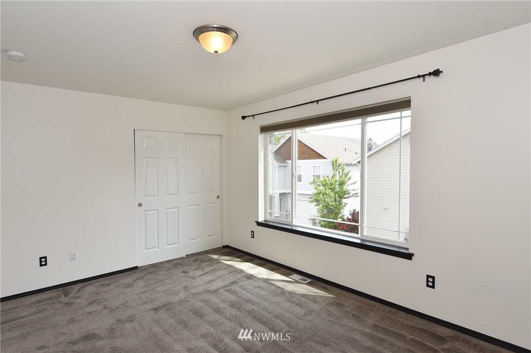 16312 1st Place West Bothell, WA 98012 - Photo 14 of 15