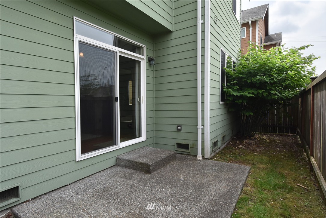 16312 1st Place West Bothell, WA 98012 - Photo 15 of 15