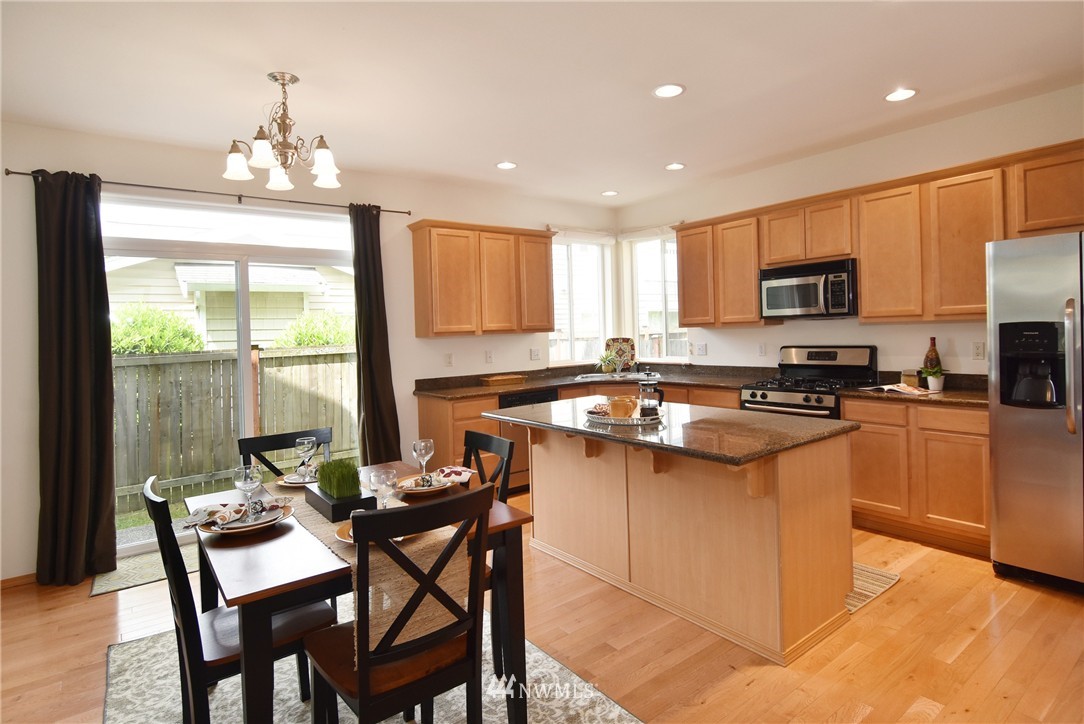 16312 1st Place West Bothell, WA 98012 - Photo 3 of 15