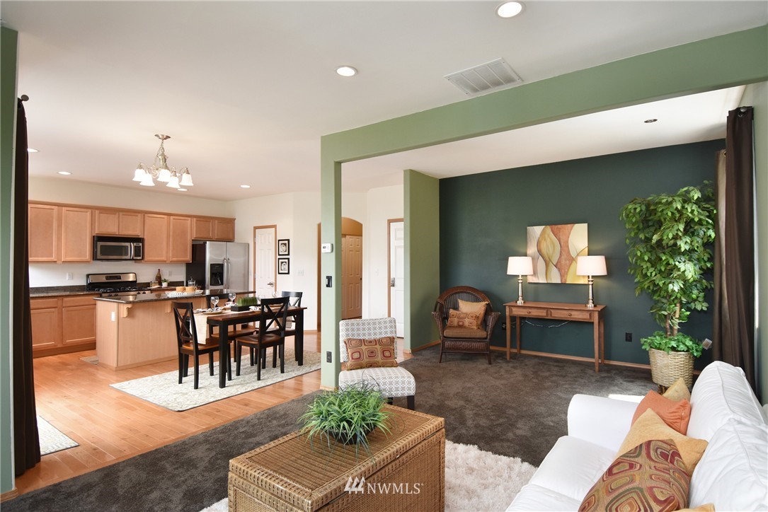 16312 1st Place West Bothell, WA 98012 - Photo 6 of 15