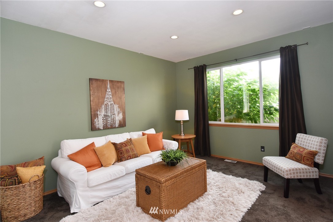 16312 1st Place West Bothell, WA 98012 - Photo 8 of 15