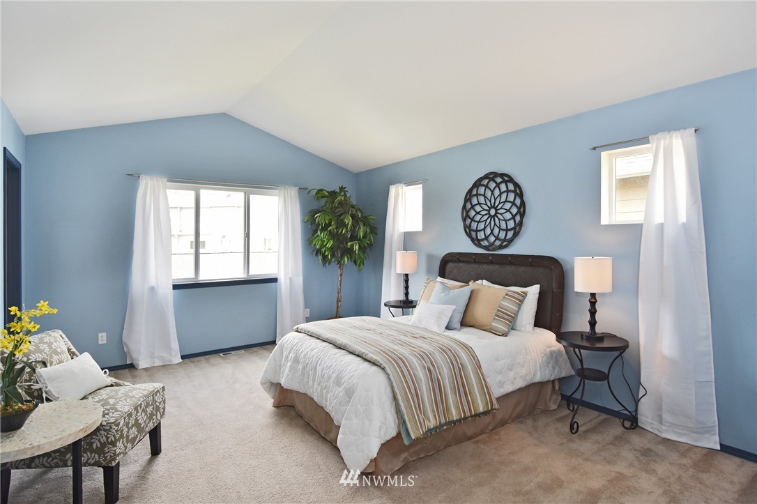 16312 1st Place West Bothell, WA 98012 - Photo 9 of 15