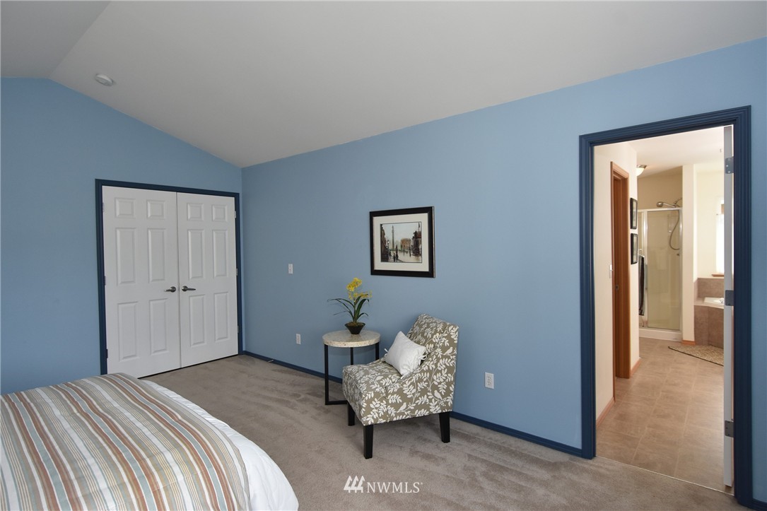 16312 1st Place West Bothell, WA 98012 - Photo 10 of 15