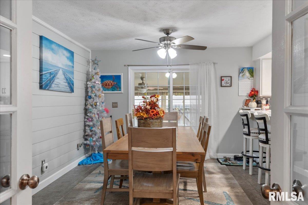 1 Golf Road Springfield, IL 62704 - Photo 15 of 37