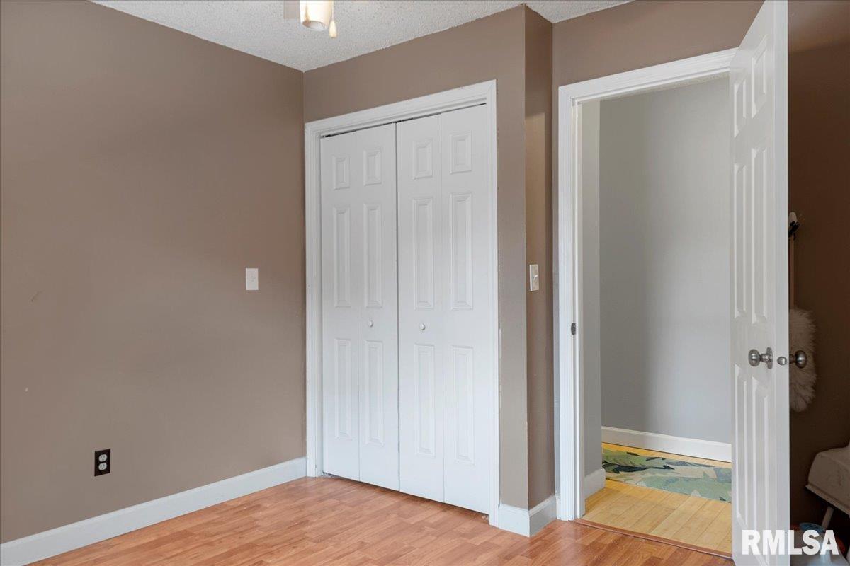 1 Golf Road Springfield, IL 62704 - Photo 24 of 37