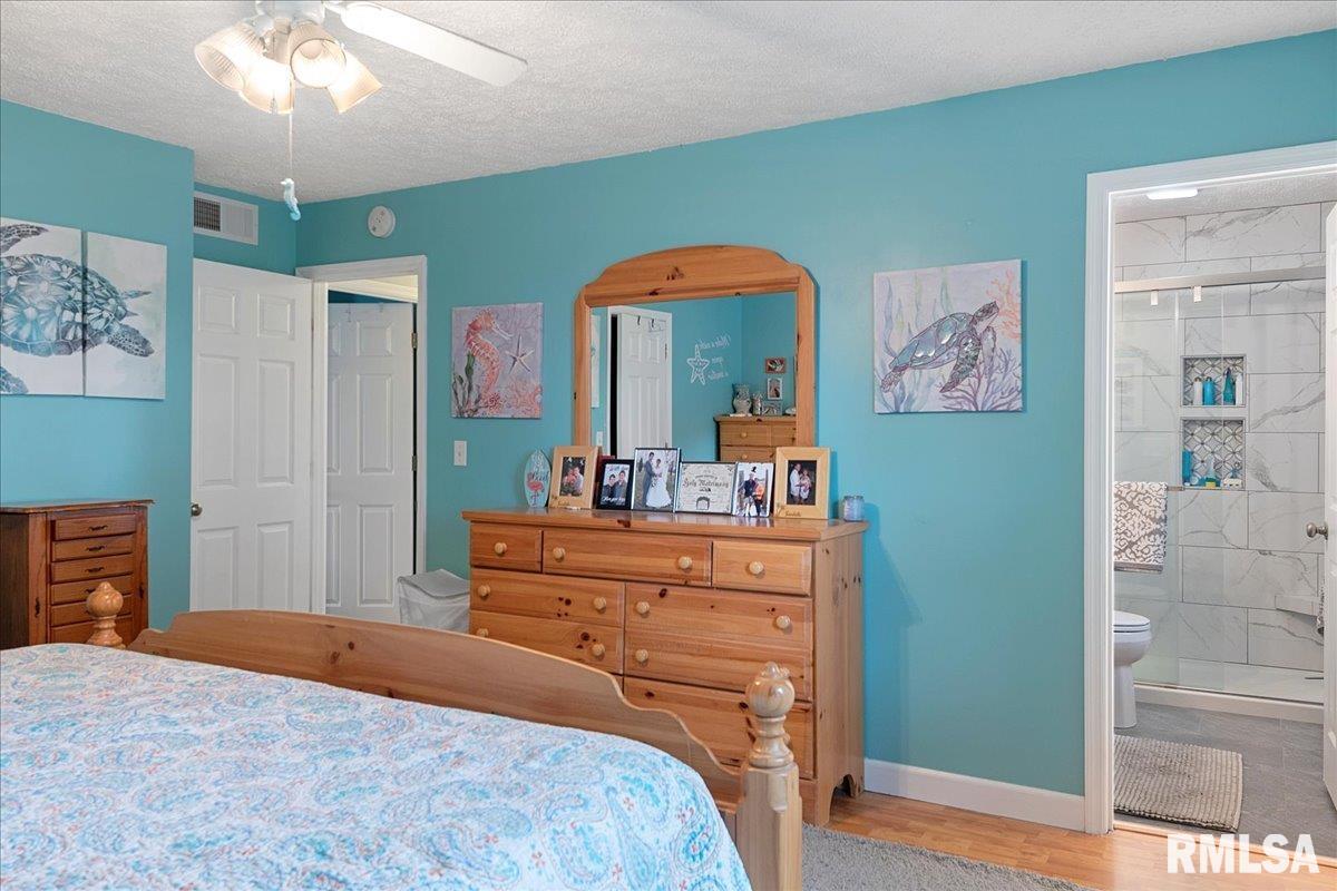 1 Golf Road Springfield, IL 62704 - Photo 25 of 37