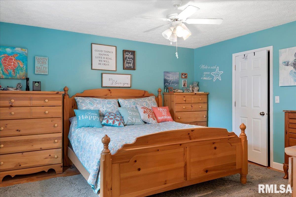 1 Golf Road Springfield, IL 62704 - Photo 27 of 37