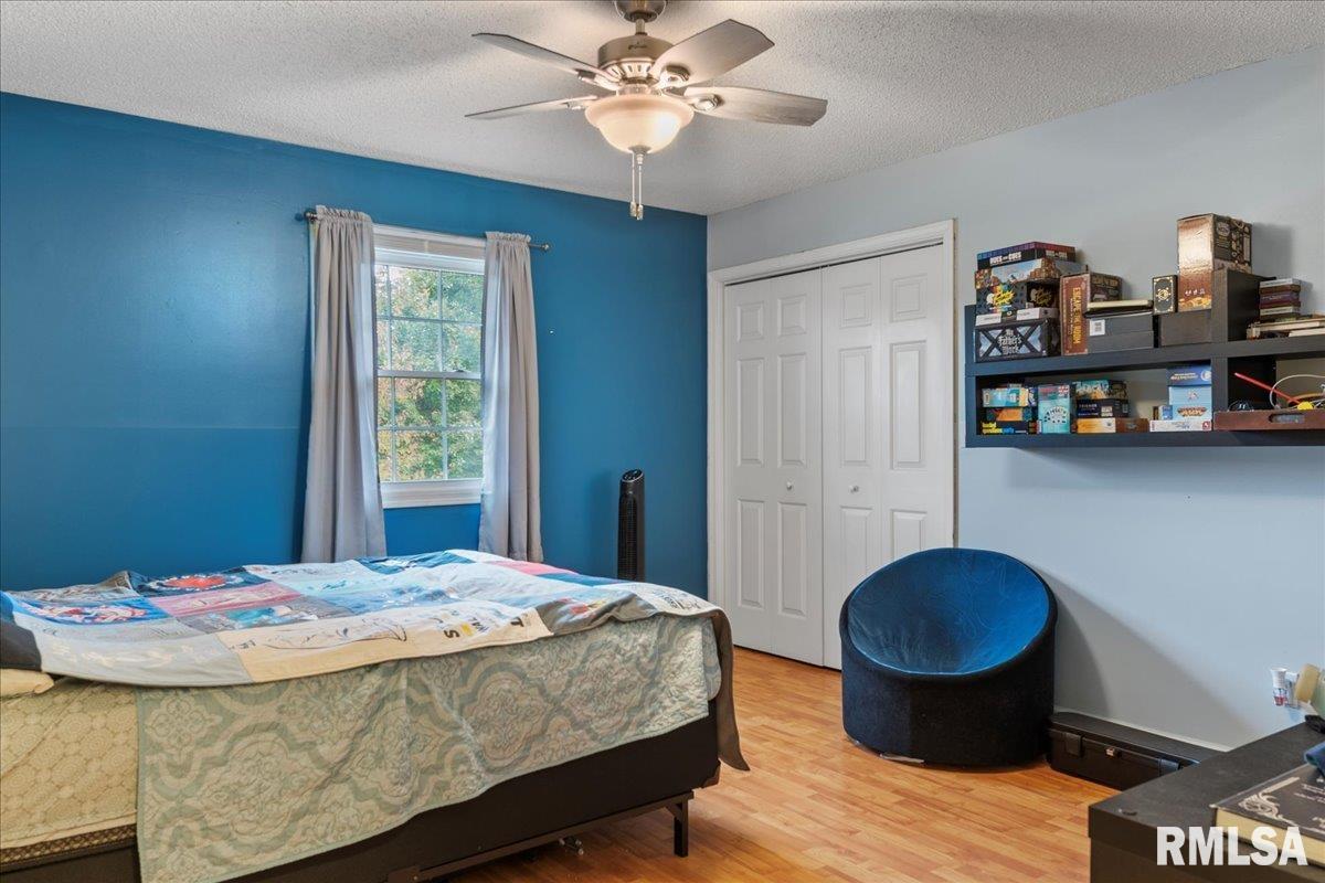 1 Golf Road Springfield, IL 62704 - Photo 29 of 37