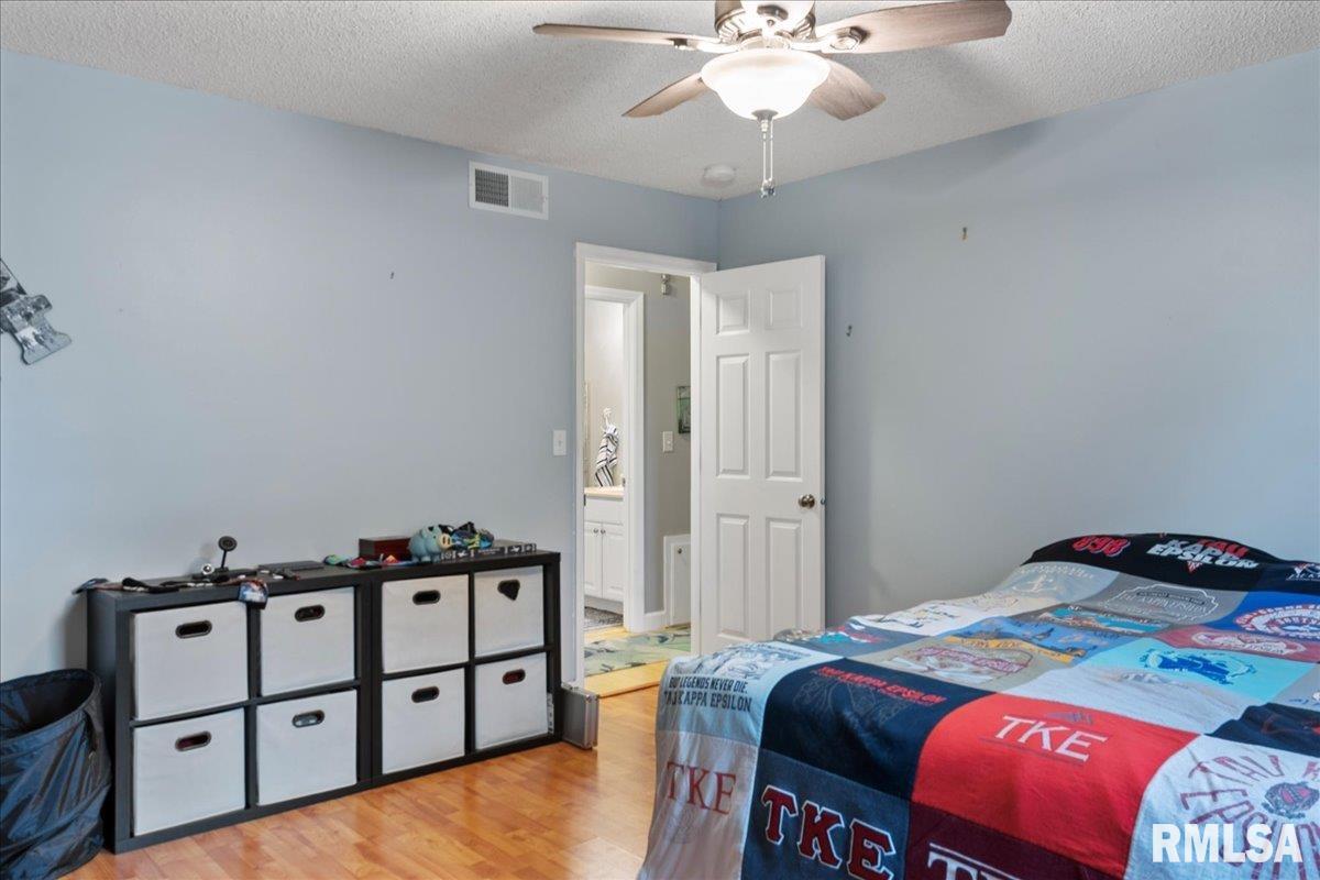 1 Golf Road Springfield, IL 62704 - Photo 30 of 37