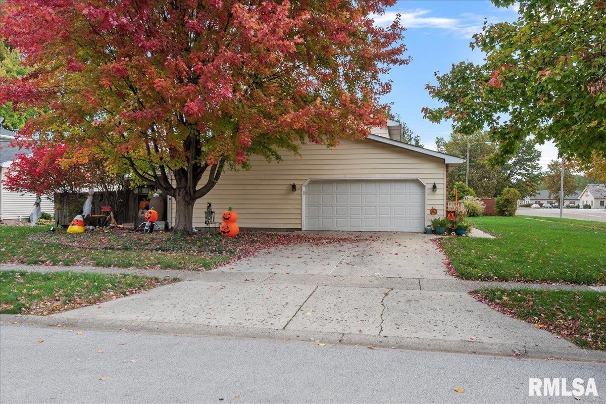 1 Golf Road Springfield, IL 62704 - Photo 37 of 37