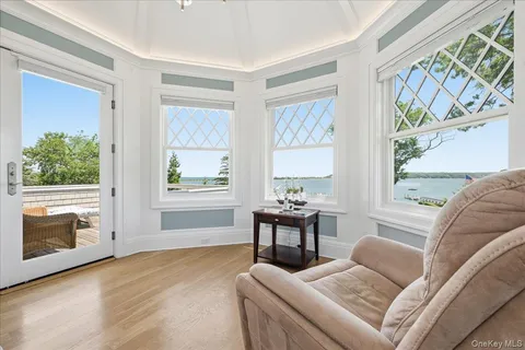 $4,799,000 | 7 Preston Lane, East Setauket, NY 11733