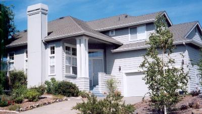 5716 Marsh Hawk Drive Santa Rosa, CA 95409 - Photo 1 of 2 Gallery Image 1