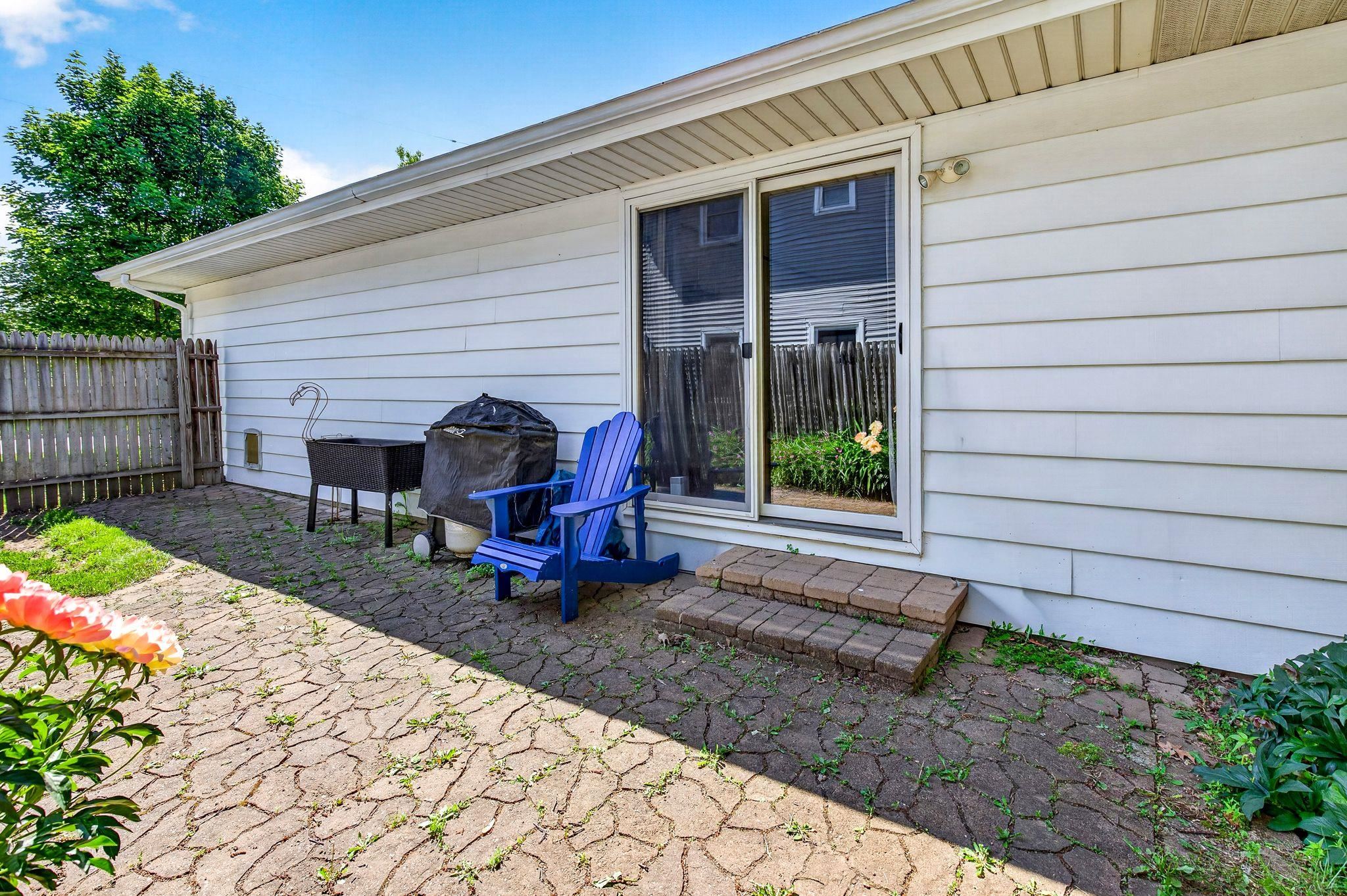 3320 East Crestview Drive Appleton, WI 54915 - Photo 41 of 45