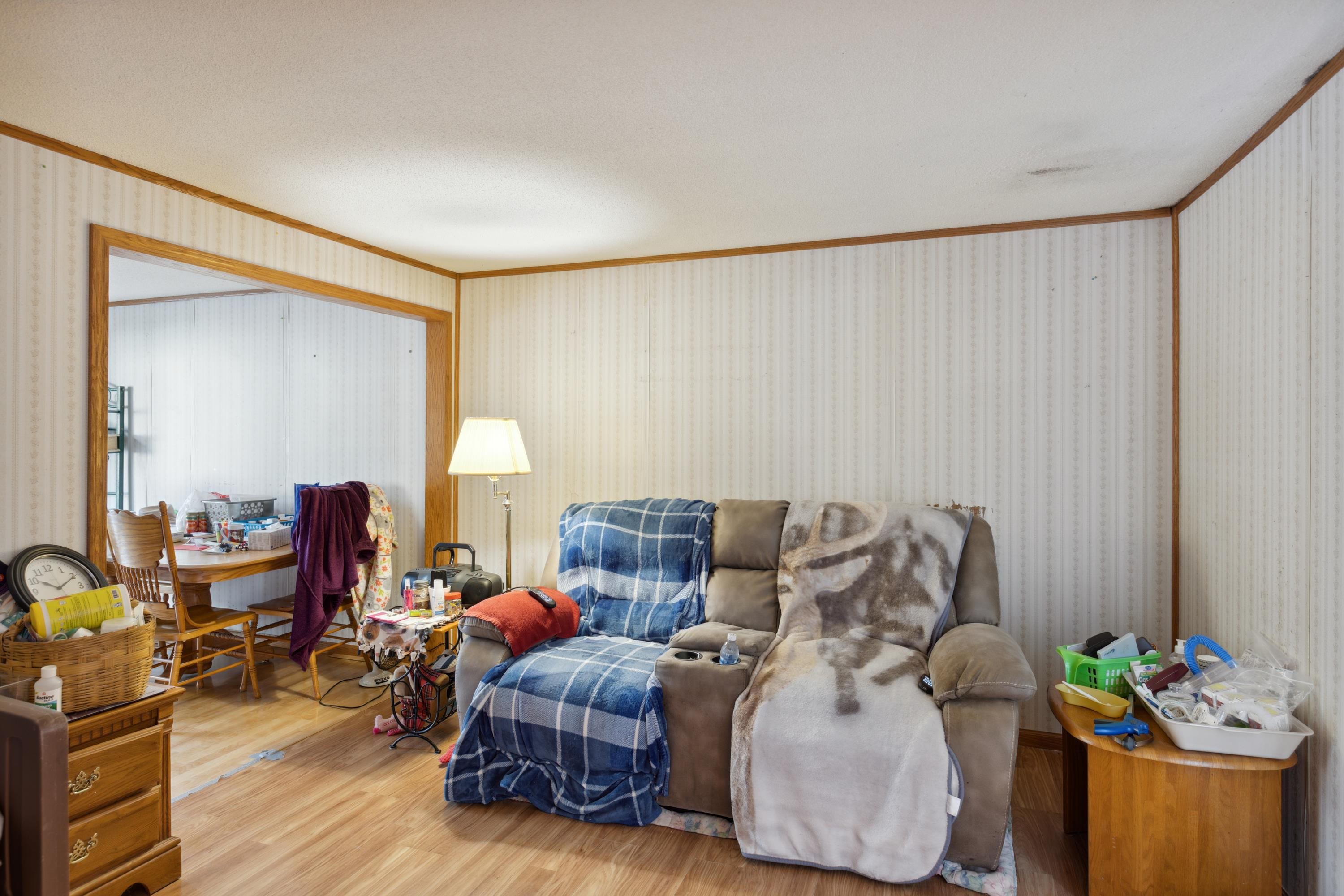 2301 South 9 Mile Road Breckenridge, MI 48615 - Photo 8 of 36 Gallery Image 8