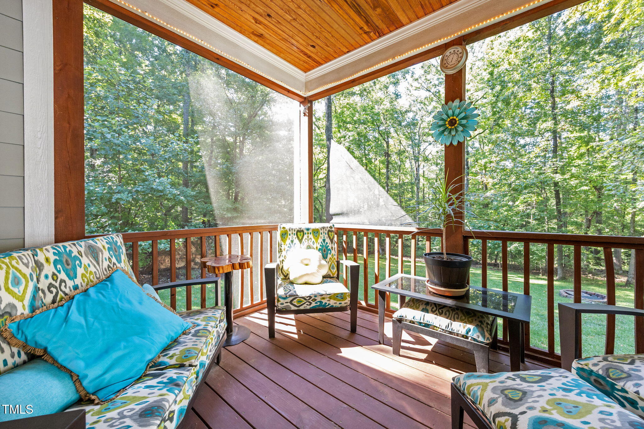 279 Weaver Ridge Road Rougemont, NC 27572 - Photo 12 of 56 12-web-or-mls-12-IMG_1750