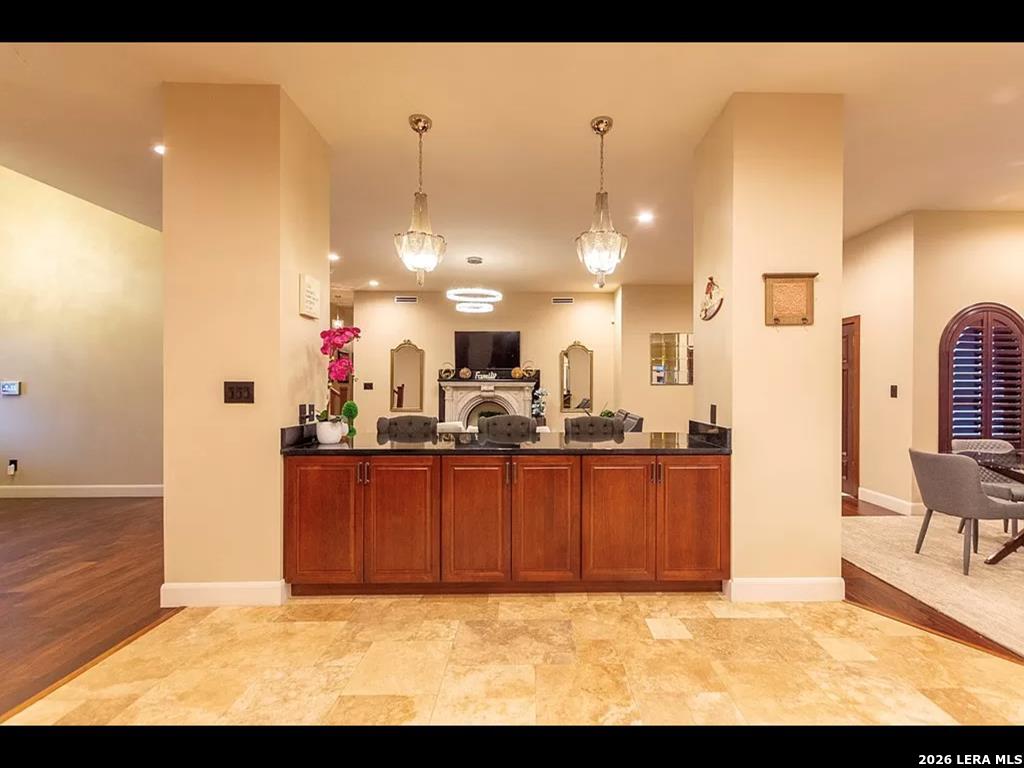 1774 Rio Drive Eagle Pass, TX 78852 - Photo 7 of 37