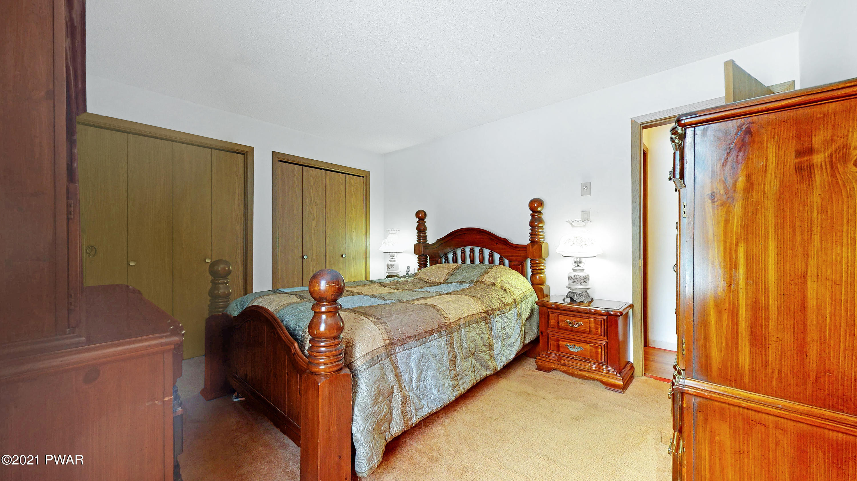 271 Sawkill Road Milford, PA 18337 - Photo 33 of 40 271-Sawkill-Rd-03062021_103937