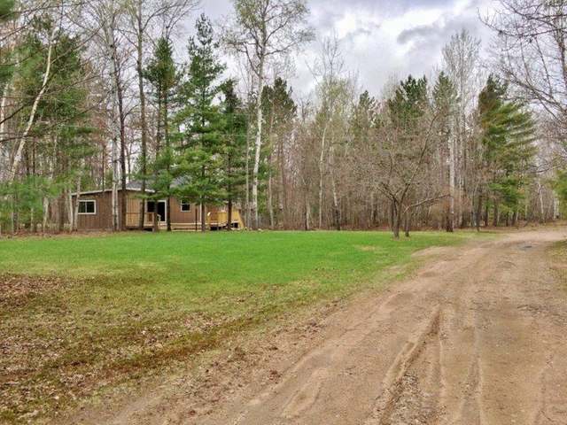 6996 Tonys Bay Road Rhinelander, WI 54501 - Photo 17 of 20 Gallery Image 17