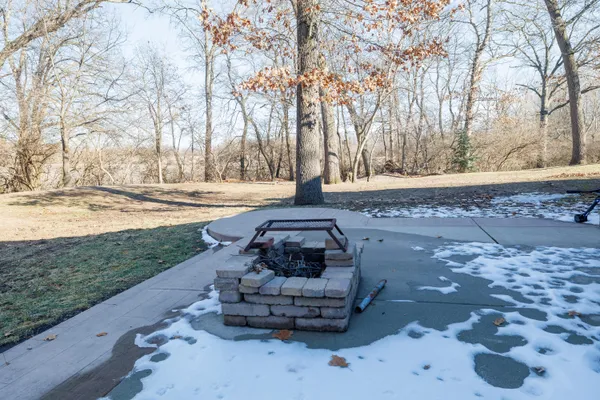 $450,000 | 2538 South 388 West, Morocco, IN 47963