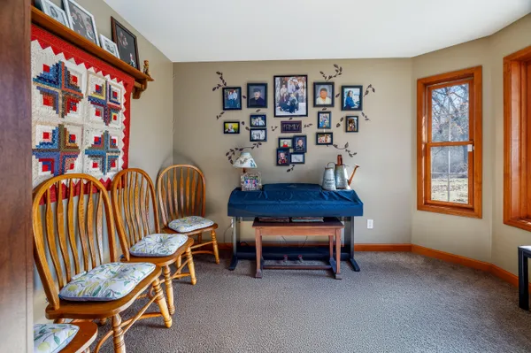 $450,000 | 2538 South 388 West, Morocco, IN 47963