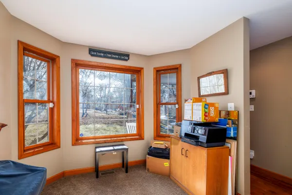 $450,000 | 2538 South 388 West, Morocco, IN 47963