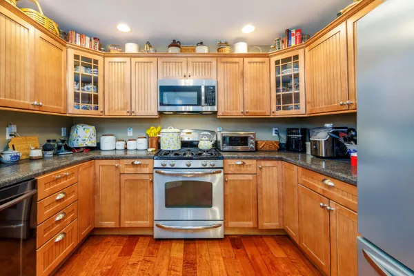 $450,000 | 2538 South 388 West, Morocco, IN 47963