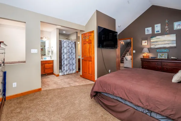 $450,000 | 2538 South 388 West, Morocco, IN 47963