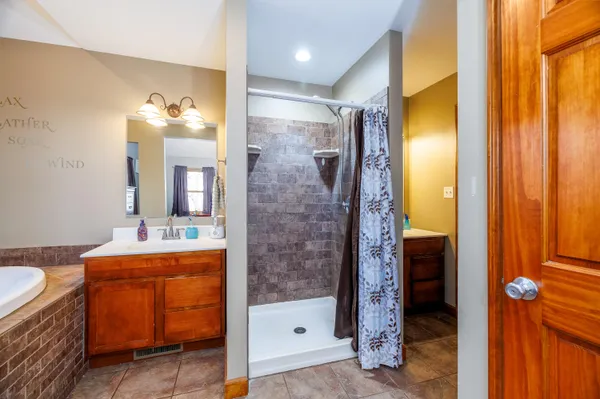 $450,000 | 2538 South 388 West, Morocco, IN 47963