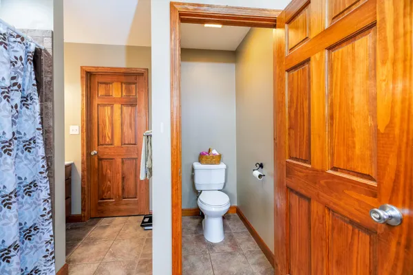 $450,000 | 2538 South 388 West, Morocco, IN 47963