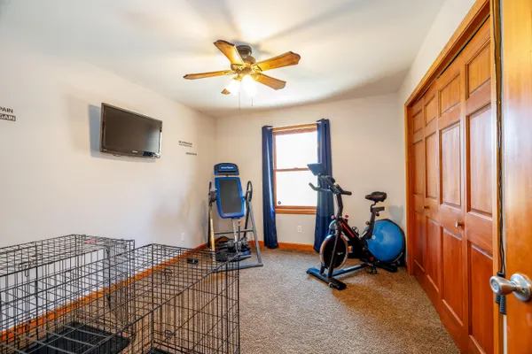 $450,000 | 2538 South 388 West, Morocco, IN 47963