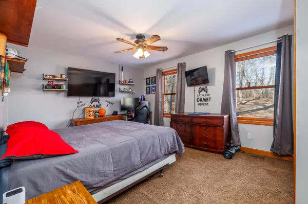 $450,000 | 2538 South 388 West, Morocco, IN 47963