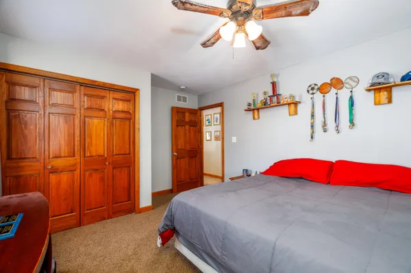 $450,000 | 2538 South 388 West, Morocco, IN 47963