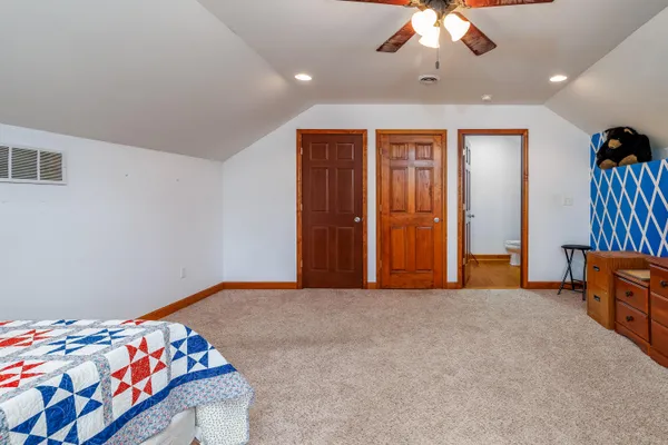 $450,000 | 2538 South 388 West, Morocco, IN 47963