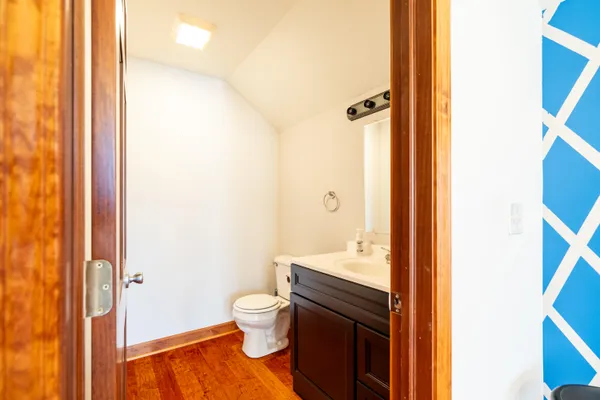 $450,000 | 2538 South 388 West, Morocco, IN 47963