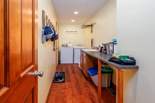 $450,000 | 2538 South 388 West, Morocco, IN 47963