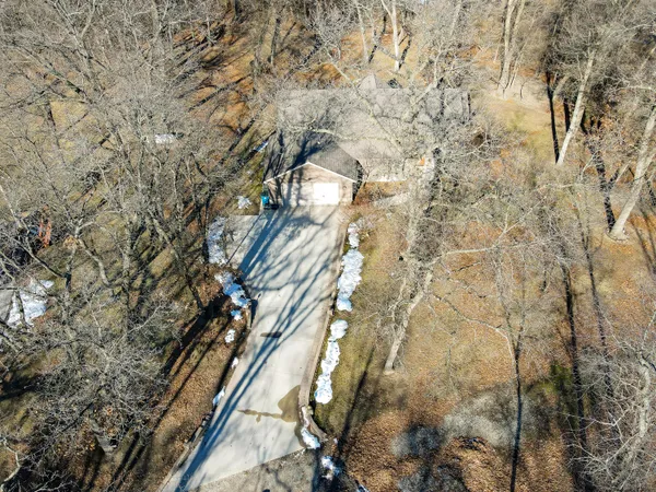 $450,000 | 2538 South 388 West, Morocco, IN 47963