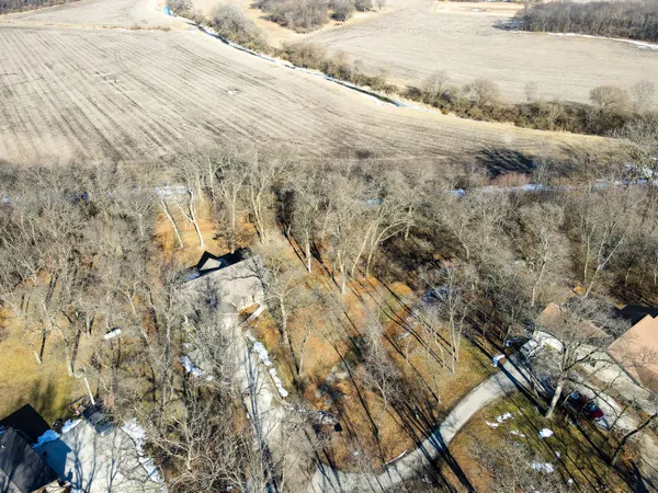 $450,000 | 2538 South 388 West, Morocco, IN 47963