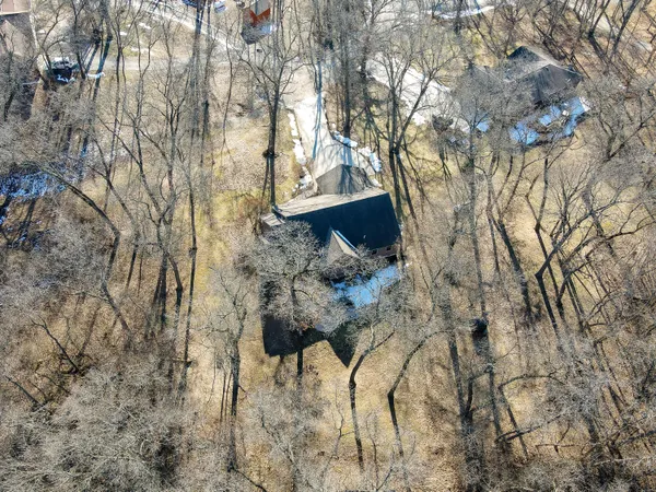 $450,000 | 2538 South 388 West, Morocco, IN 47963