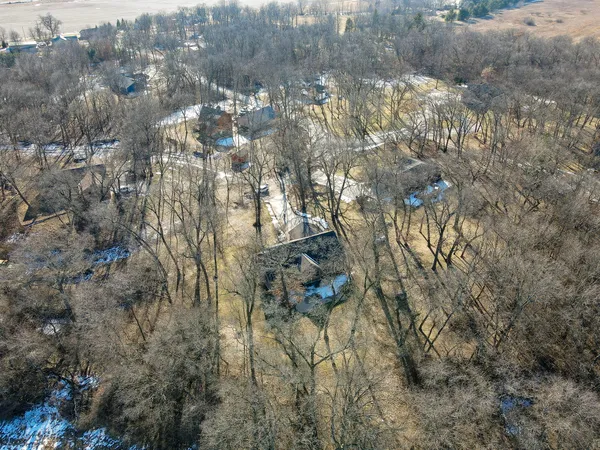 $450,000 | 2538 South 388 West, Morocco, IN 47963