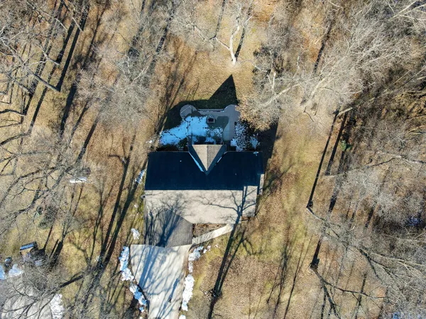 $450,000 | 2538 South 388 West, Morocco, IN 47963