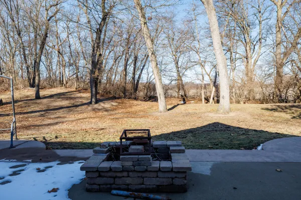 $450,000 | 2538 South 388 West, Morocco, IN 47963